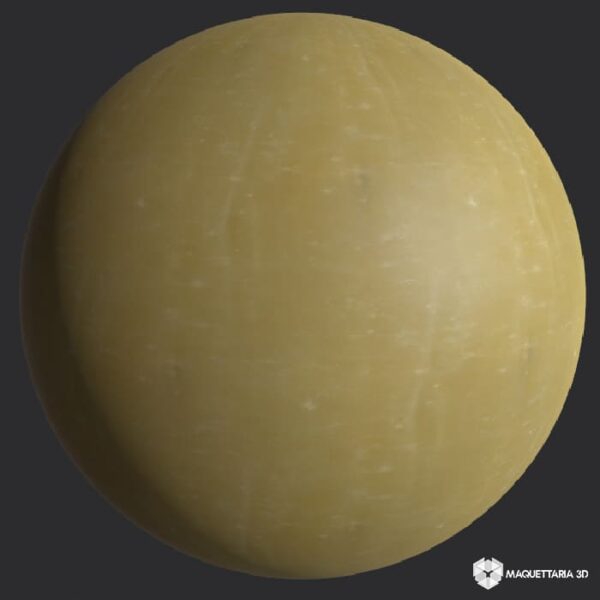 Ocre AC