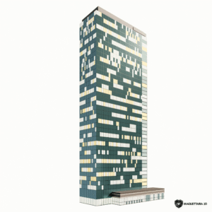 Edifício 12