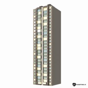 Edifício 13
