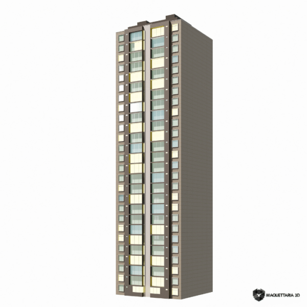 Edifício 13