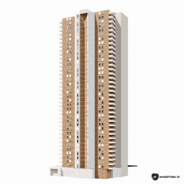 Edifício 15