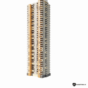 Edifício 11