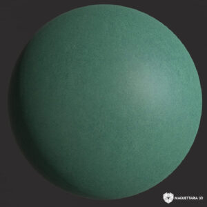 VERDE MENTA GM