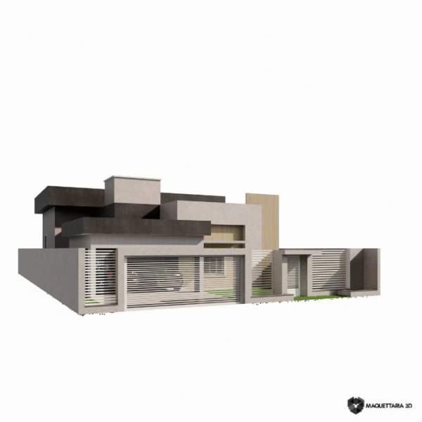 Casa 15
