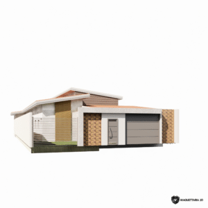 Casa 19