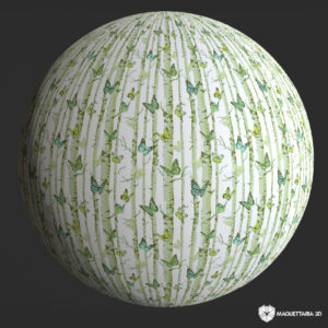Papel de Parede trees background
