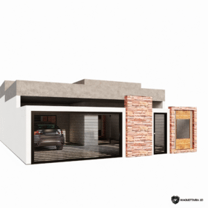 Casa 13