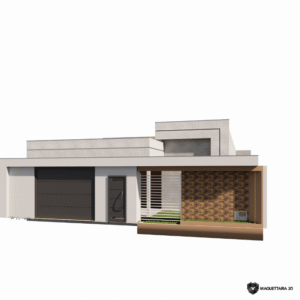 Casa 18