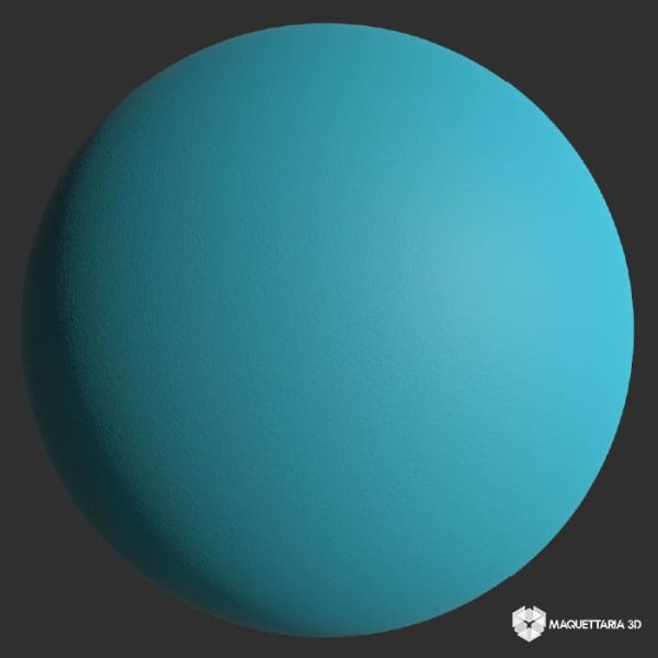 Azul Diamante