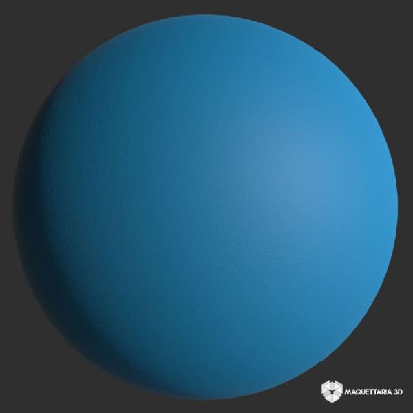Azul Mov ao Vento