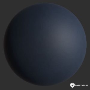 Azul Petróleo