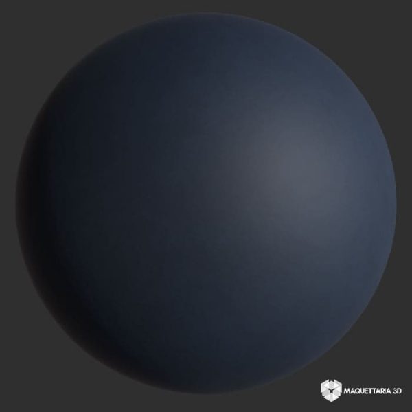 Azul Petróleo