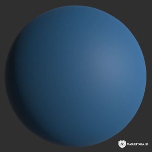 Azul