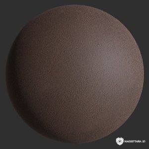 Estrelado Chocolate
