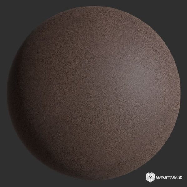 Estrelado Chocolate