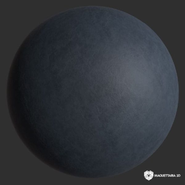 Marmorizado Nero