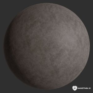 Marmorizado Prata Envelhecido