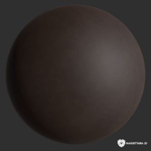 Marrom Imperial