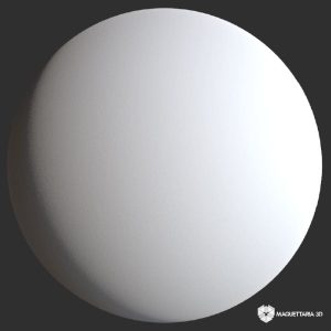 Piso Premium Branco