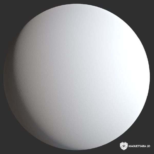 Piso Premium Branco