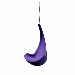 Poltrona Regg de Teto - Lattoog