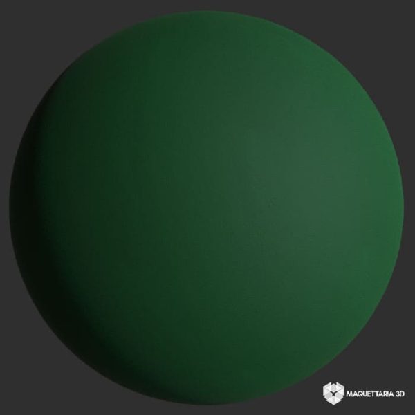 Piso Premium Verde