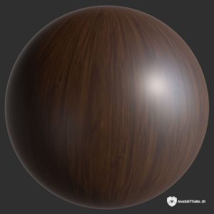 ACM WOOD SUCUPIRA