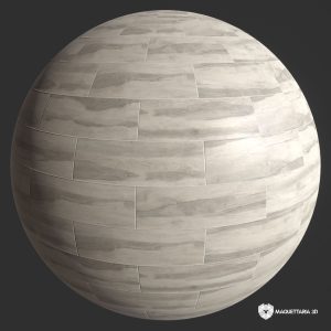 Capuccino 27X110 MATTE