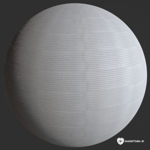 INS GIZ WHITE 30X90 NAT