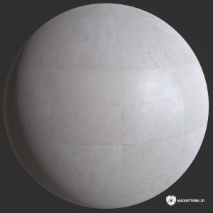 Mármore Suez 100X100 NAT