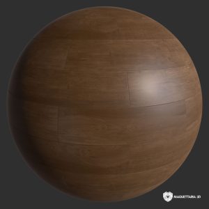 Mocha Mousse 27X110 MATTE