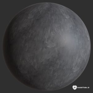 Cimento Queimado Nero