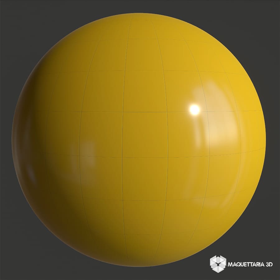 NTLD-AMARELO-10X10-BR