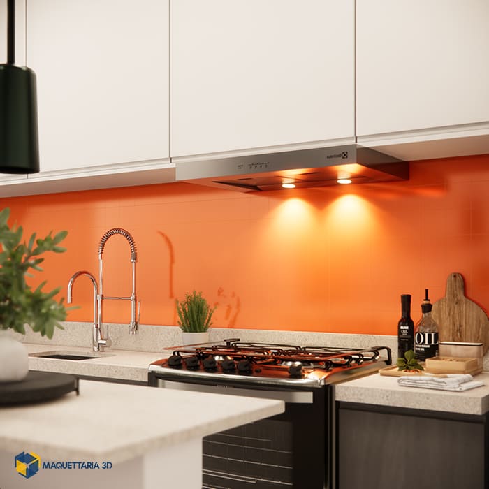 NTLD-LARANJA-10X10-BR-copy-0