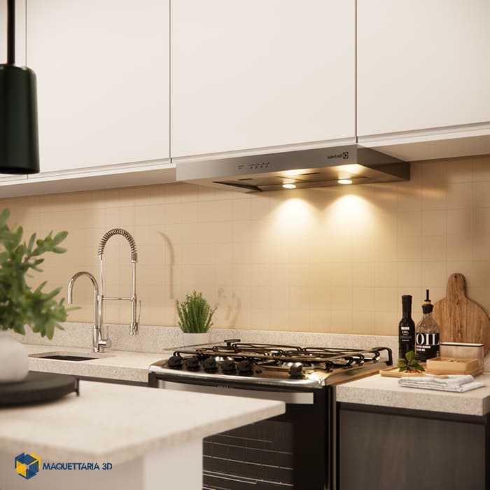 NTLD-MR-MEDIO-10X10-BR-copy-0