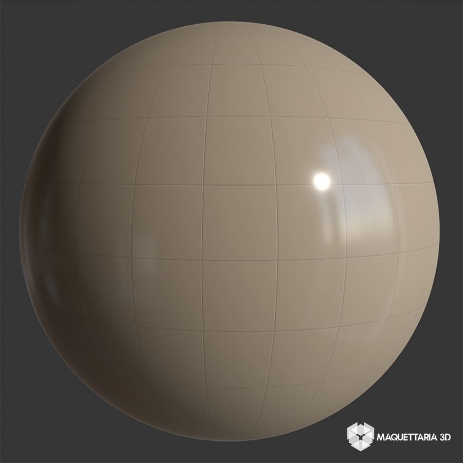 NTLD-MR-MEDIO-10X10-BR