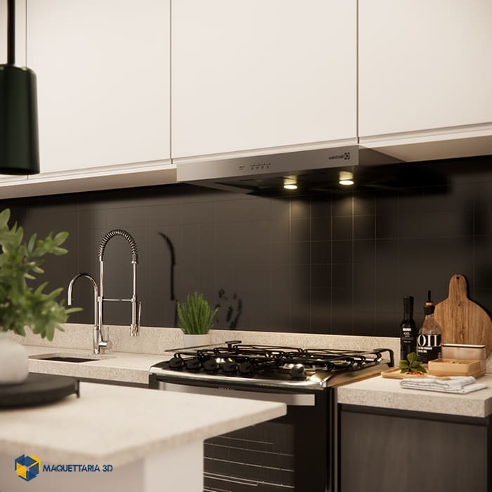 NTLD-PRETO-10X10-BR-copy-0