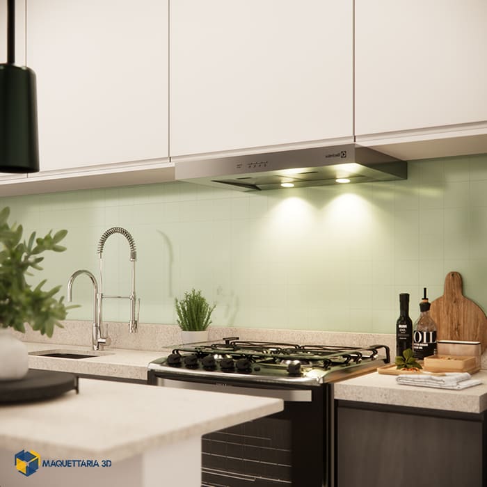 NTLD-VD-ACQUA-10X10-BR-copy-0