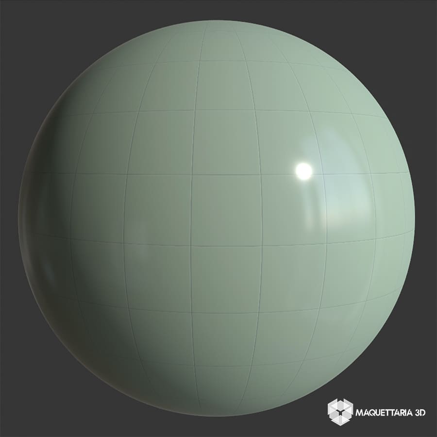 NTLD-VD-ACQUA-10X10-BR