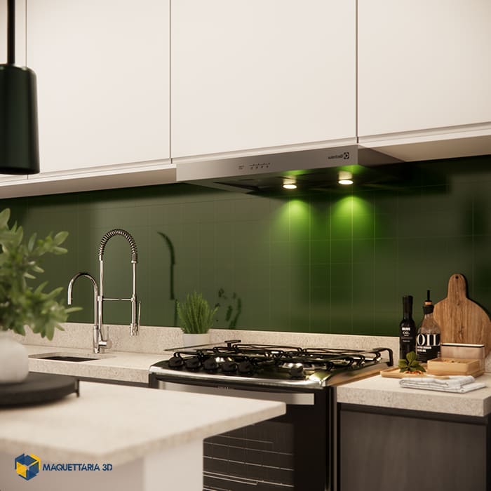 NTLD-VD-MUSGO-10X10-BR-copy-0