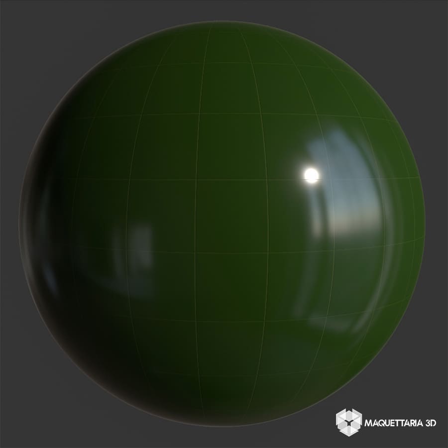 NTLD-VD-MUSGO-10X10-BR