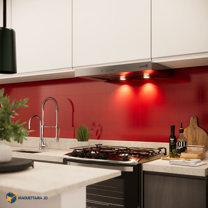 NTLD-VERMELHO-10X10-BR-copy-0