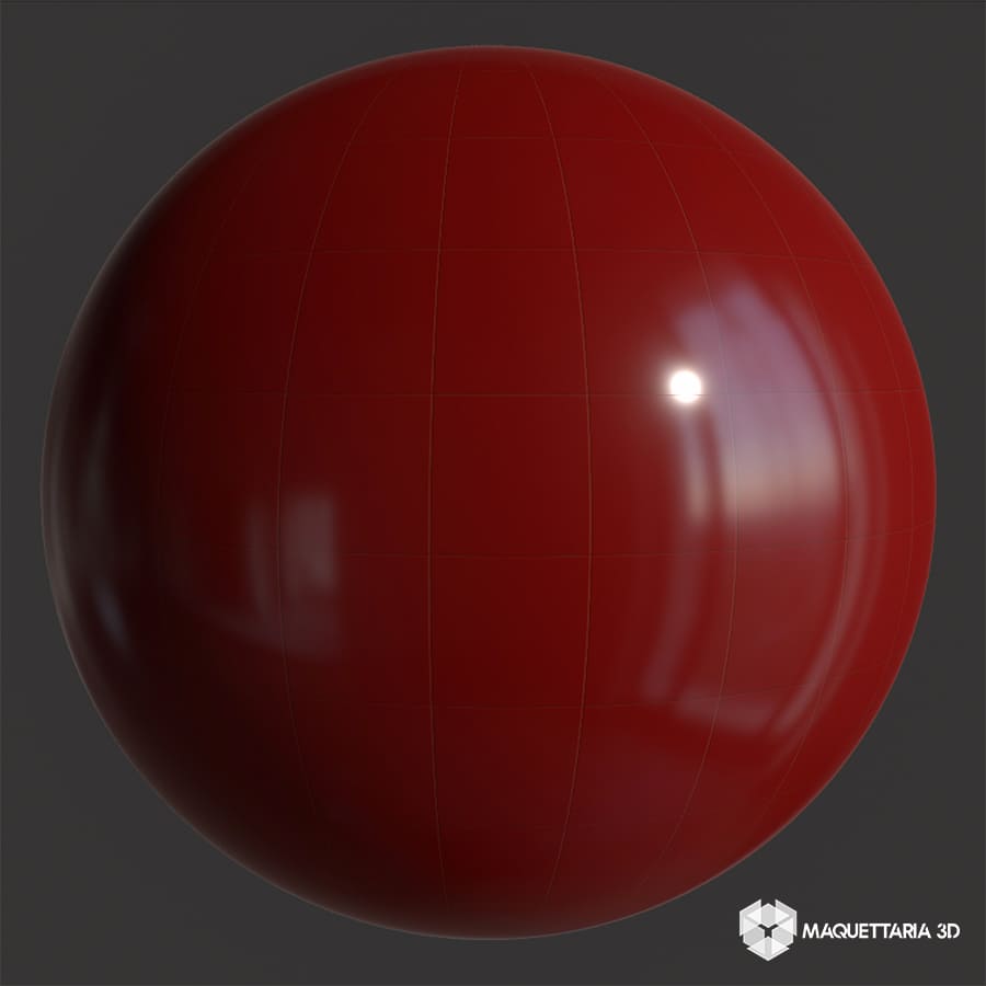 NTLD-VERMELHO-10X10-BR