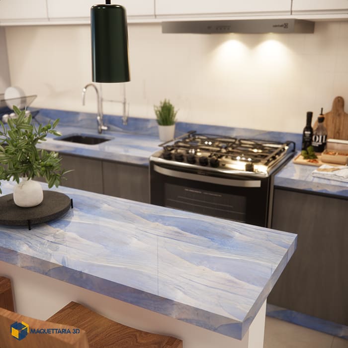 Quartzito-Azul-Macaubas-copy-0