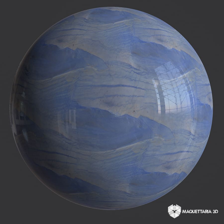 Quartzito-Azul-Macaubas