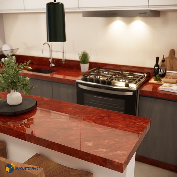 Quartzito-Magma-copy-0