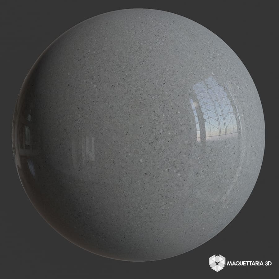 Quartzito-Pietra-Toscana