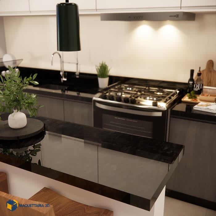 Quartzito-Wakanda-Black-copy-0