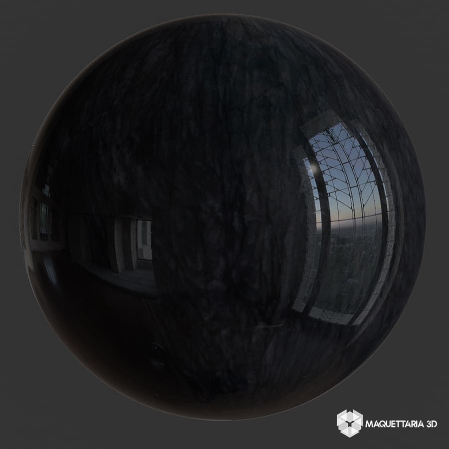 Quartzito-Wakanda-Black