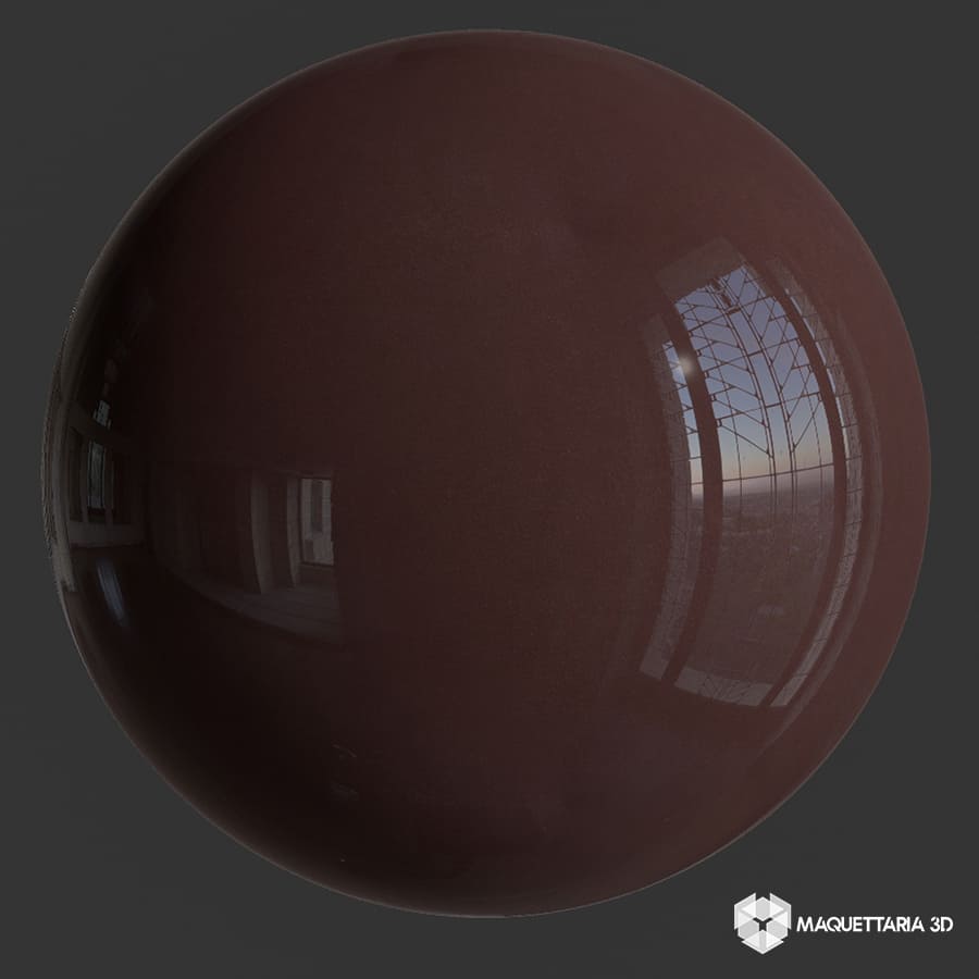 QuartzitoMarrom-Absoluto